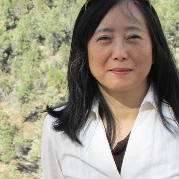 tsao_judy